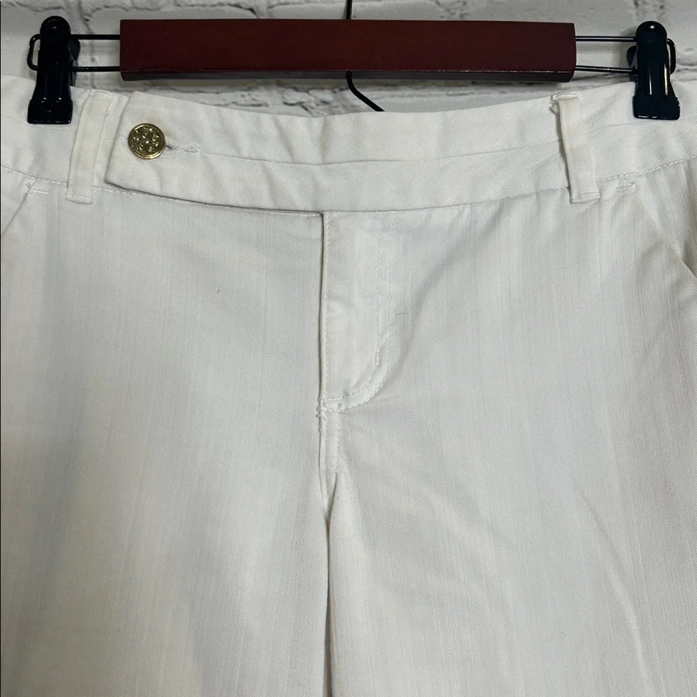 Tory Burch tory burch